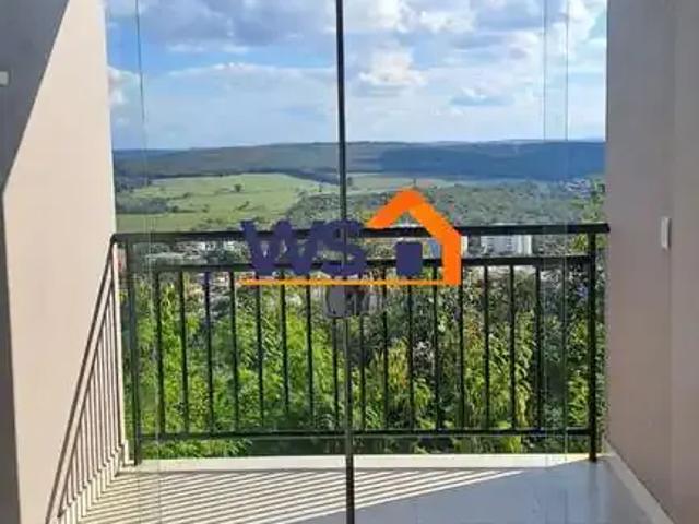 Apartamento aluguel em Região Geográfica Imediata de Belo Horizonte, Região Metropolitana de Belo Horizonte