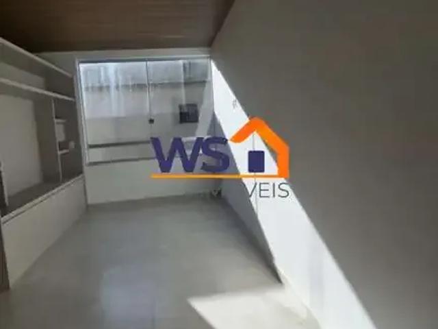 Apartamento aluguel em Região Geográfica Imediata de Belo Horizonte, Região Metropolitana de Belo Horizonte