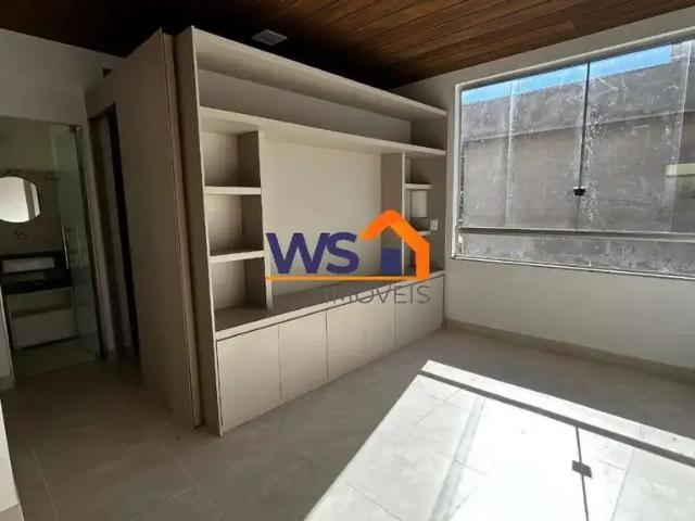 Apartamento aluguel em Região Geográfica Imediata de Belo Horizonte, Região Metropolitana de Belo Horizonte