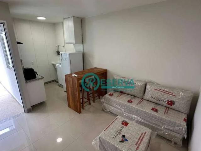 Apartamento aluguel em Lundcea, Lagoa Santa