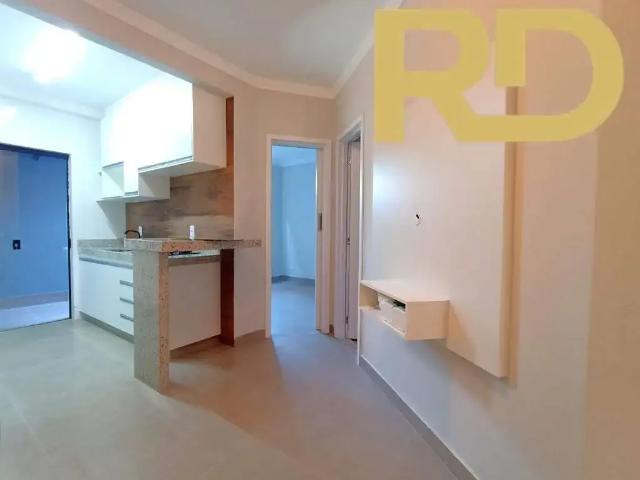 Apartamento aluguel em Região Geográfica Imediata de Belo Horizonte, Região Metropolitana de Belo Horizonte