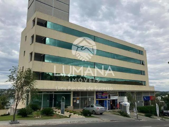 Apartamento aluguel em Região Geográfica Imediata de Belo Horizonte, Região Metropolitana de Belo Horizonte