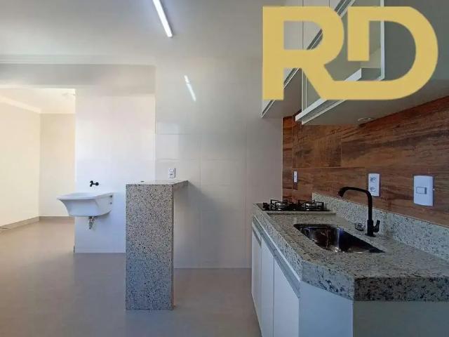 Apartamento aluguel em Região Geográfica Imediata de Belo Horizonte, Região Metropolitana de Belo Horizonte