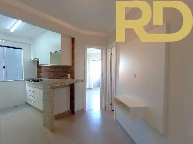 Apartamento aluguel em Região Geográfica Imediata de Belo Horizonte, Região Metropolitana de Belo Horizonte