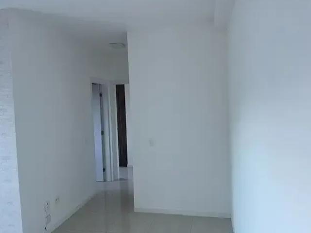 Apartamento aluguel em Região Geográfica Imediata de Belo Horizonte, Região Metropolitana de Belo Horizonte