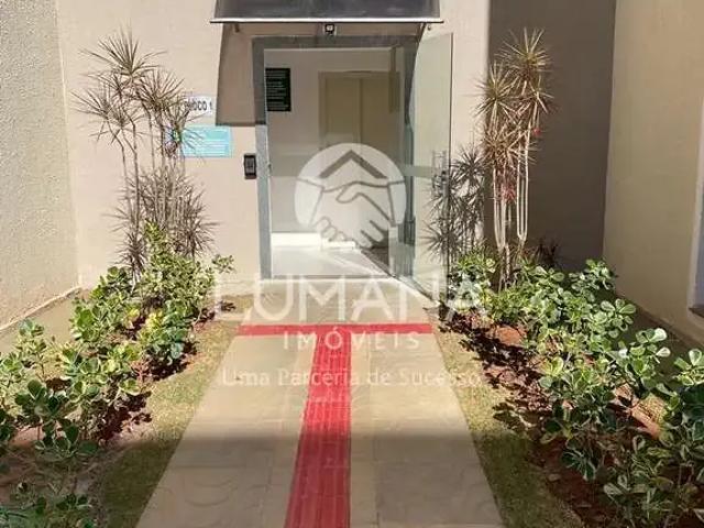 Apartamento aluguel em Região Geográfica Imediata de Belo Horizonte, Região Metropolitana de Belo Horizonte