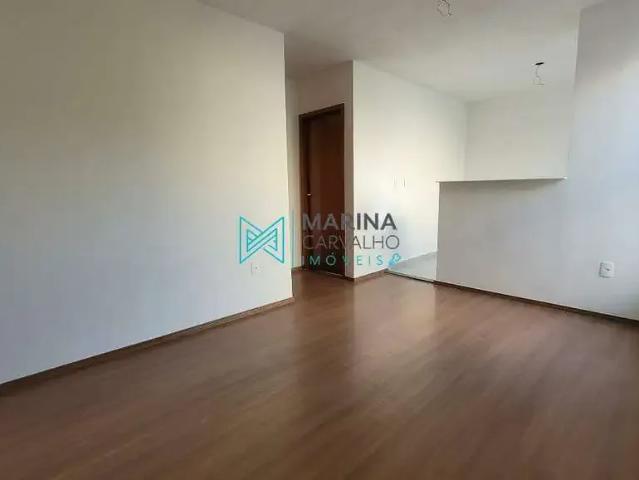 Apartamento aluguel em Região Geográfica Imediata de Governador Valadares, Governador Valadares