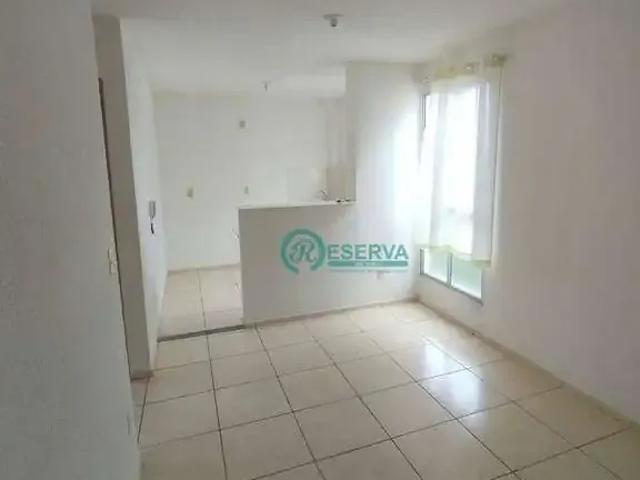 Apartamento aluguel em Região Geográfica Imediata de Belo Horizonte, Região Metropolitana de Belo Horizonte