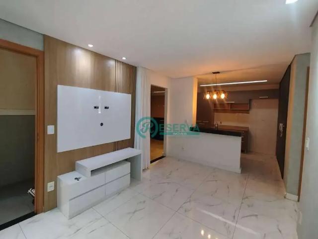 Apartamento aluguel em Região Geográfica Imediata de Belo Horizonte, Região Metropolitana de Belo Horizonte