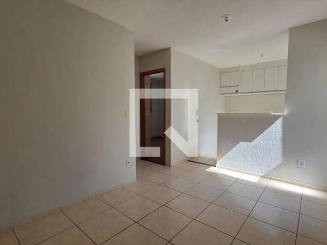 Apartamento aluguel em Lundcea, Lagoa Santa