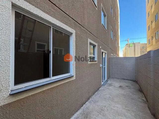 Apartamento aluguel em Região Geográfica Imediata de Belo Horizonte, Região Metropolitana de Belo Horizonte