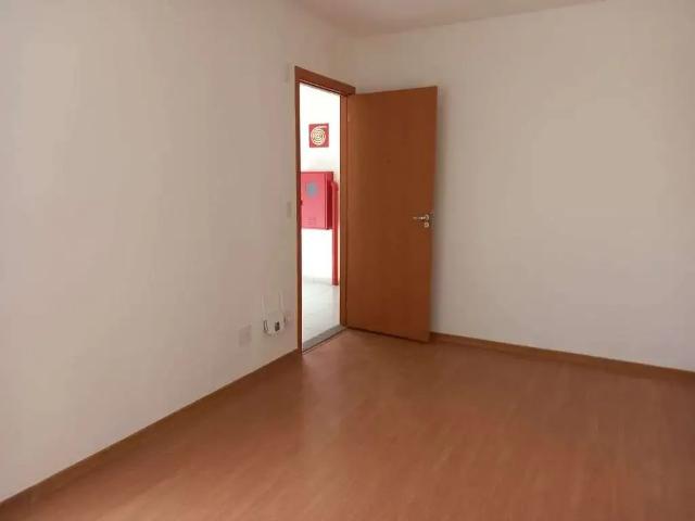 Apartamento aluguel em Região Geográfica Imediata de Belo Horizonte, Região Metropolitana de Belo Horizonte