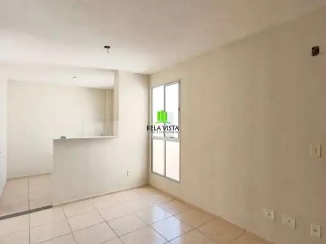 Apartamento aluguel em Região Geográfica Imediata de Belo Horizonte, Região Metropolitana de Belo Horizonte