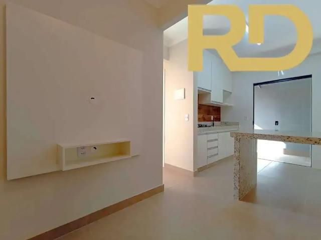 Apartamento aluguel em Região Geográfica Imediata de Belo Horizonte, Região Metropolitana de Belo Horizonte
