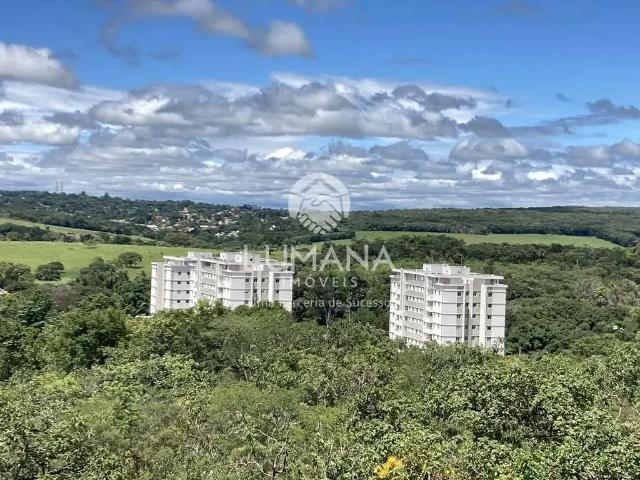 Apartamento aluguel em Região Geográfica Imediata de Belo Horizonte, Região Metropolitana de Belo Horizonte