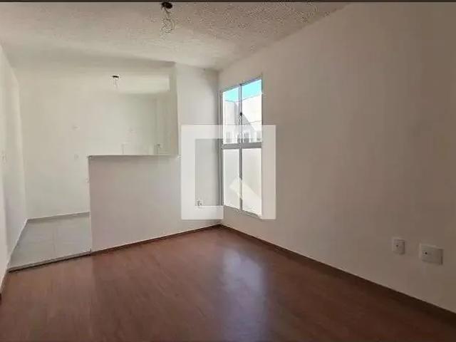 Apartamento aluguel em Região Geográfica Imediata de Belo Horizonte, Região Metropolitana de Belo Horizonte