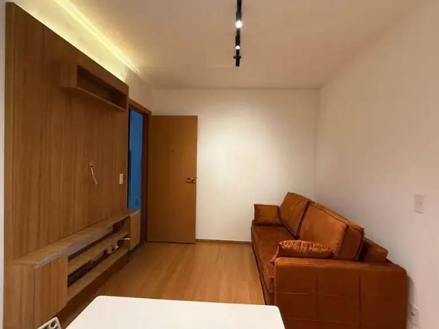 Apartamento aluguel em Região Geográfica Imediata de Belo Horizonte, Região Metropolitana de Belo Horizonte