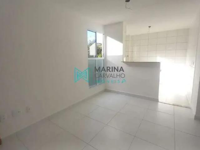 Apartamento aluguel em Região Geográfica Imediata de Governador Valadares, Governador Valadares