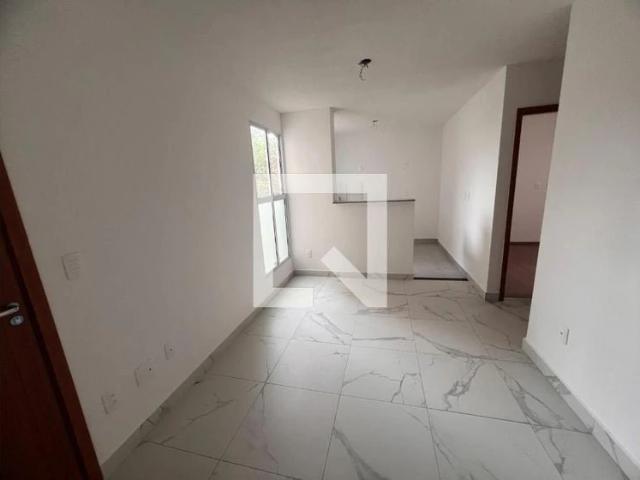 Apartamento aluguel em Região Geográfica Imediata de Belo Horizonte, Região Metropolitana de Belo Horizonte