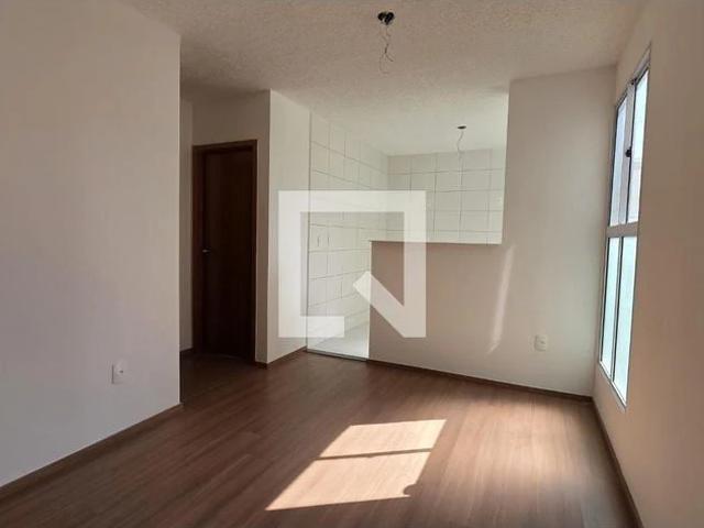 Apartamento aluguel em Lundcea II, Lagoa Santa