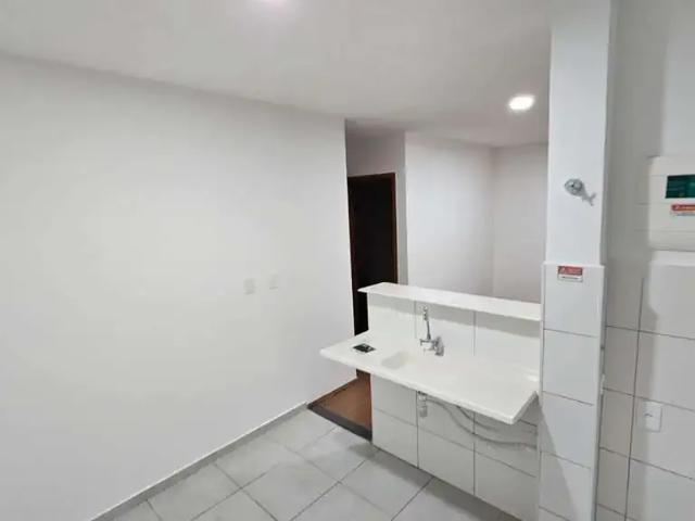 Apartamento aluguel em Região Geográfica Imediata de Belo Horizonte, Região Metropolitana de Belo Horizonte