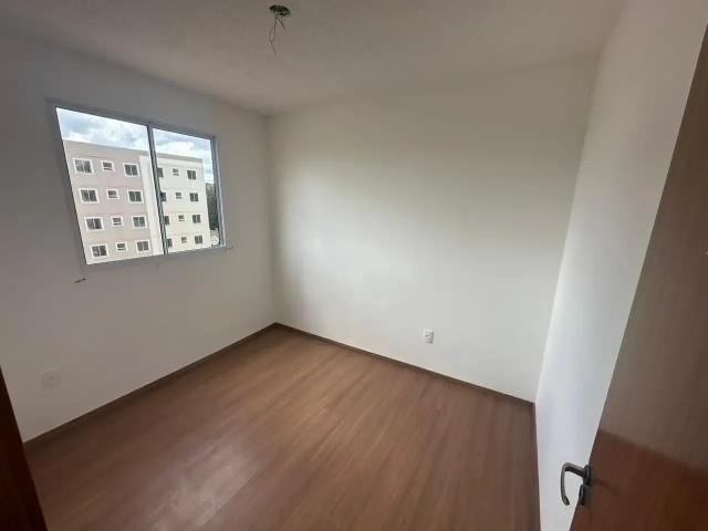 Apartamento aluguel em Região Geográfica Imediata de Belo Horizonte, Região Metropolitana de Belo Horizonte