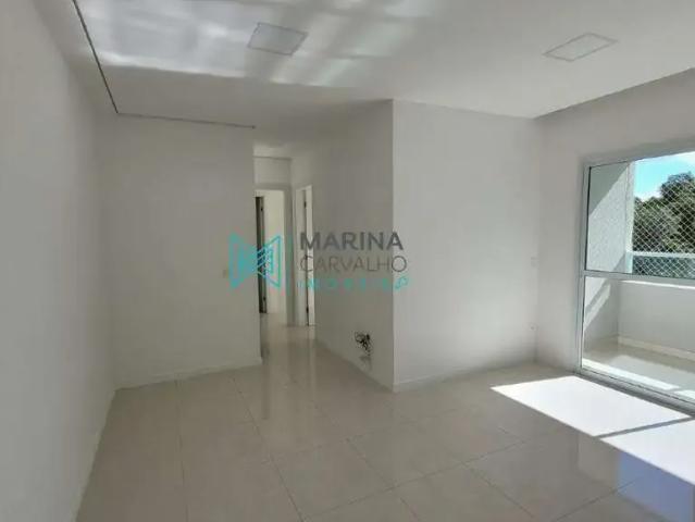 Apartamento aluguel em Região Geográfica Imediata de Belo Horizonte, Região Metropolitana de Belo Horizonte