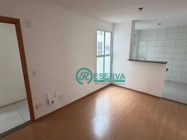 Apartamento aluguel em Região Geográfica Imediata de Belo Horizonte, Região Metropolitana de Belo Horizonte
