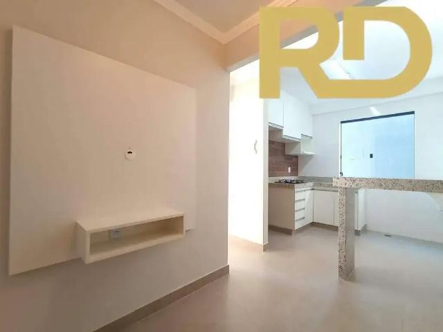 Apartamento aluguel em Região Geográfica Imediata de Belo Horizonte, Região Metropolitana de Belo Horizonte