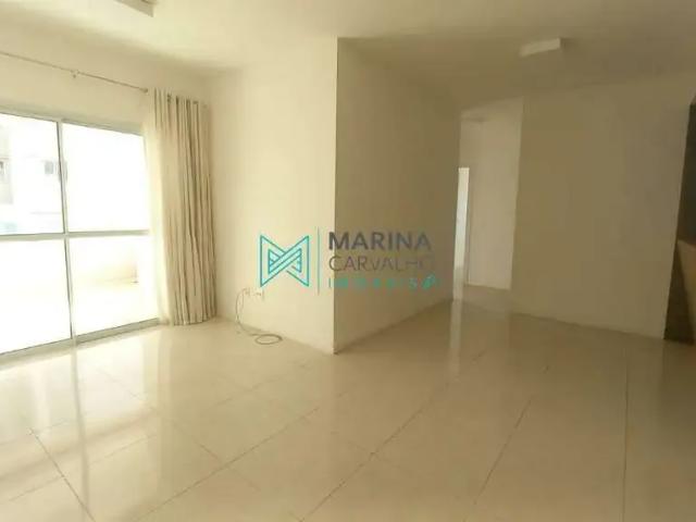 Apartamento aluguel em Região Geográfica Imediata de Belo Horizonte, Região Metropolitana de Belo Horizonte