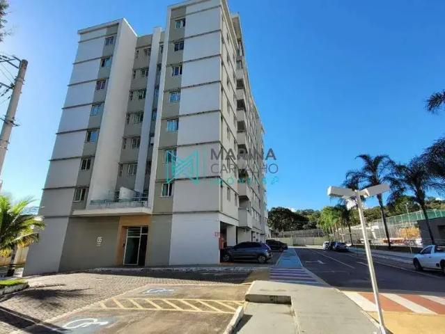 Apartamento aluguel em Região Geográfica Imediata de Belo Horizonte, Região Metropolitana de Belo Horizonte