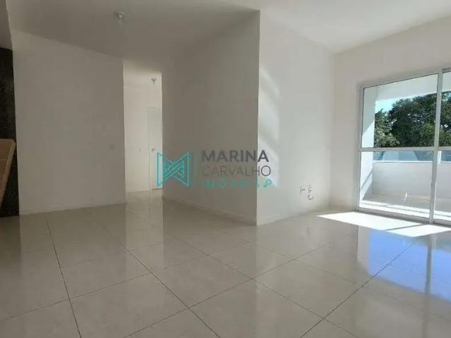 Apartamento aluguel em Região Geográfica Imediata de Belo Horizonte, Região Metropolitana de Belo Horizonte