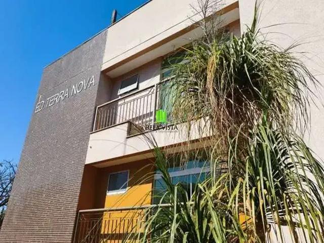 Apartamento aluguel em Região Geográfica Imediata de Belo Horizonte, Região Metropolitana de Belo Horizonte