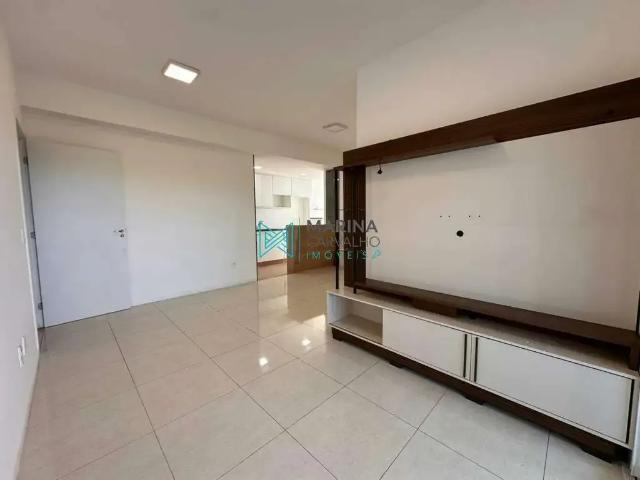 Apartamento aluguel em Região Geográfica Imediata de Belo Horizonte, Região Metropolitana de Belo Horizonte