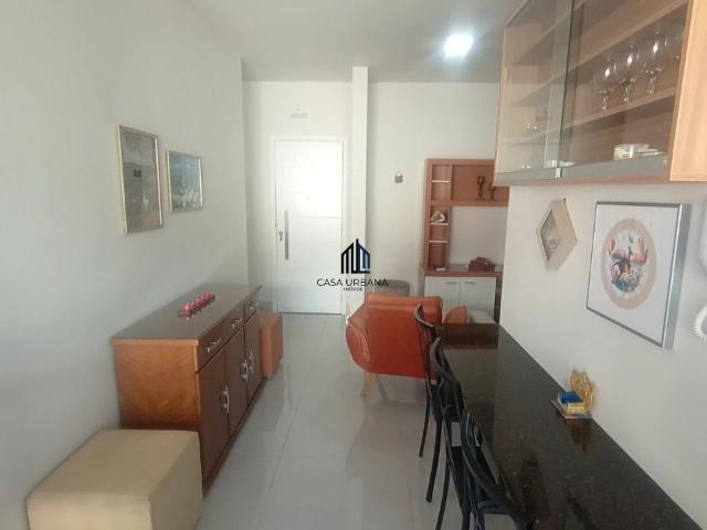 Apartamento aluguel em Mangueiras, Lagoa Santa