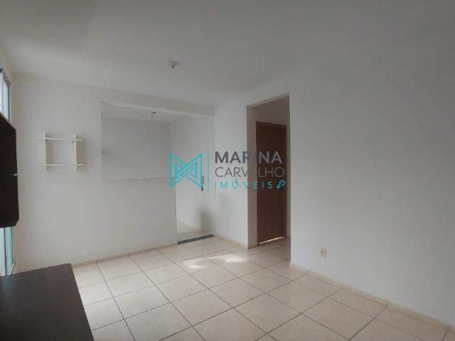 Apartamento aluguel em Região Geográfica Imediata de Belo Horizonte, Região Metropolitana de Belo Horizonte