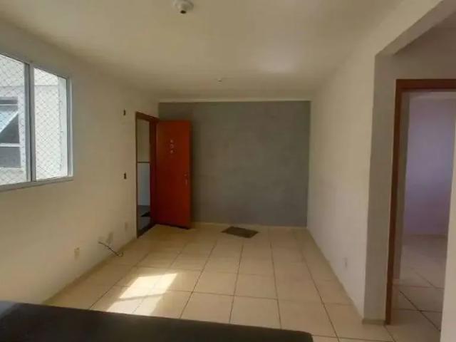 Apartamento aluguel em Região Geográfica Imediata de Belo Horizonte, Região Metropolitana de Belo Horizonte