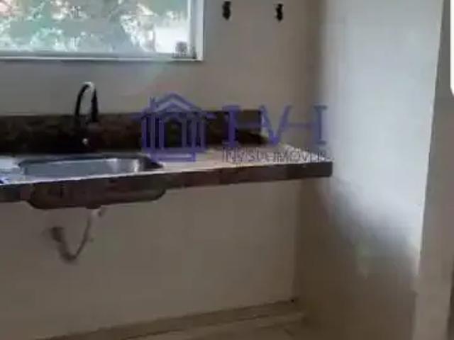 Apartamento aluguel em Lagoa Santa, Região Geográfica Intermediária de Belo Horizonte