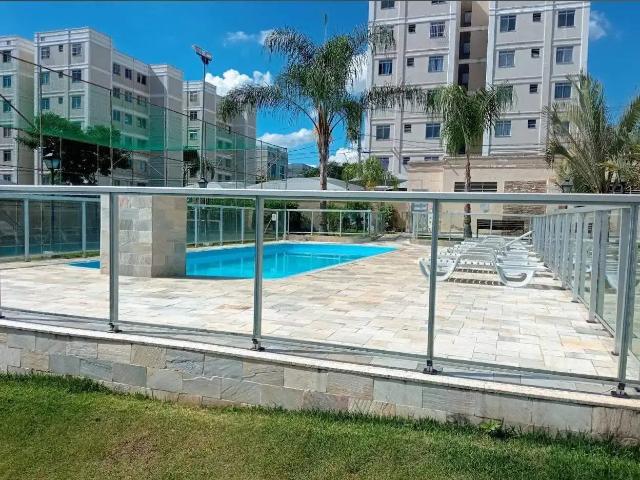 Apartamento aluguel em Lagoa Santa, Região Geográfica Intermediária de Belo Horizonte