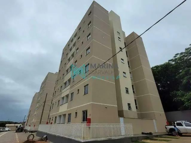 Apartamento aluguel em Região Geográfica Imediata de Belo Horizonte, Região Metropolitana de Belo Horizonte