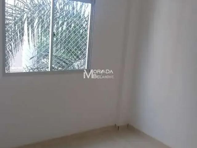 Apartamento aluguel em Região Geográfica Imediata de Belo Horizonte, Região Metropolitana de Belo Horizonte