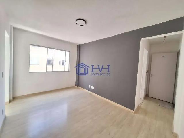 Apartamento aluguel em Região Geográfica Imediata de Belo Horizonte, Região Metropolitana de Belo Horizonte