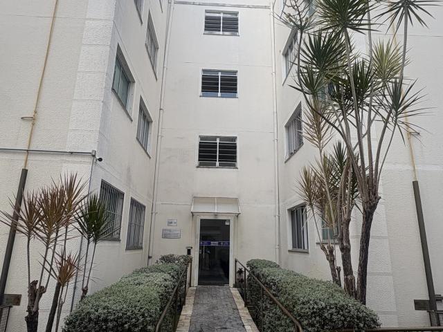 Apartamento aluguel em Região Geográfica Imediata de Belo Horizonte, Região Metropolitana de Belo Horizonte