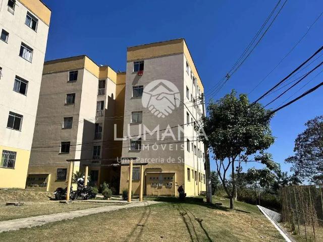Apartamento aluguel em Região Geográfica Imediata de Belo Horizonte, Região Metropolitana de Belo Horizonte