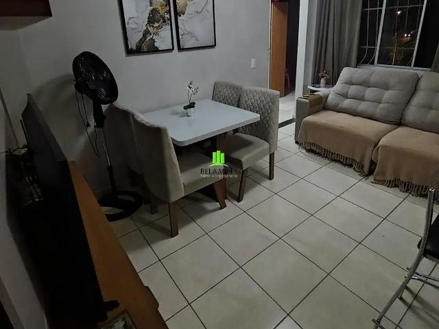 Apartamento aluguel em Região Geográfica Imediata de Belo Horizonte, Região Metropolitana de Belo Horizonte