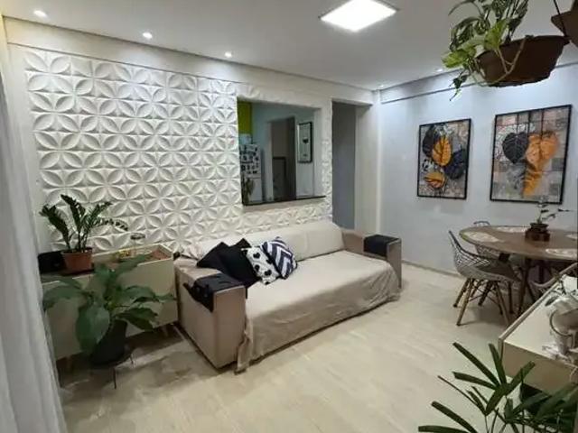 Apartamento aluguel em Região Geográfica Imediata de Belo Horizonte, Região Metropolitana de Belo Horizonte
