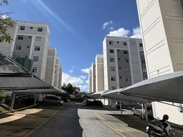 Apartamento aluguel em Região Geográfica Imediata de Belo Horizonte, Região Metropolitana de Belo Horizonte