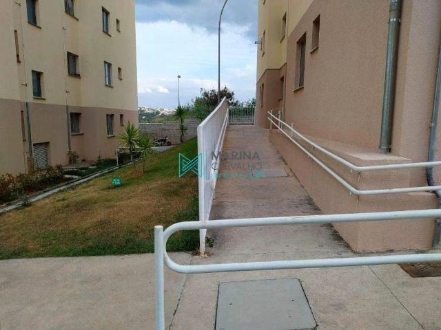 Apartamento aluguel em Região Geográfica Imediata de Belo Horizonte, Região Metropolitana de Belo Horizonte