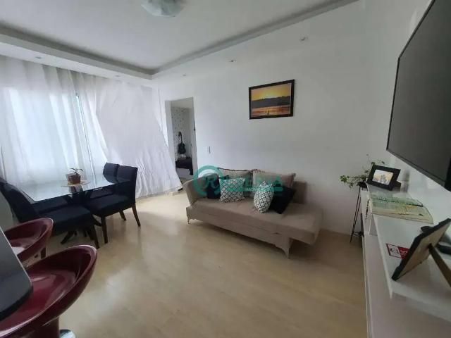 Apartamento aluguel em Região Geográfica Imediata de Belo Horizonte, Região Metropolitana de Belo Horizonte