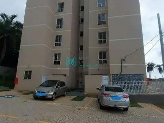 Apartamento aluguel em Região Geográfica Imediata de Belo Horizonte, Região Metropolitana de Belo Horizonte